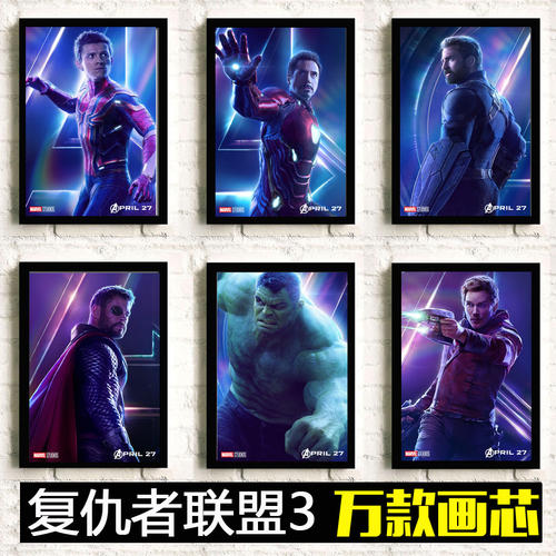 毕业补考过了,学位证后期可以领吗